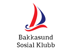 Bakkasund Sosial Klubb